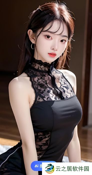 流放之路2爆火！Twitch观看人数超120万 破暗黑4纪录