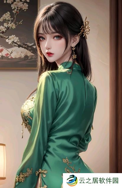 流放之路2爆火！Twitch观看人数超120万 破暗黑4纪录